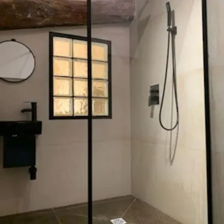 Cœur De * Perpignan