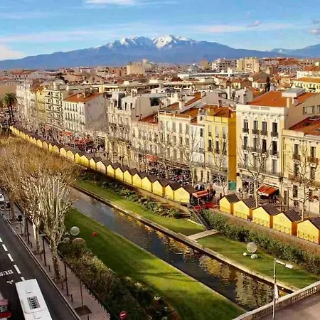 Cœur De Appartement *