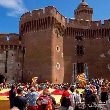 Appartement Cœur De